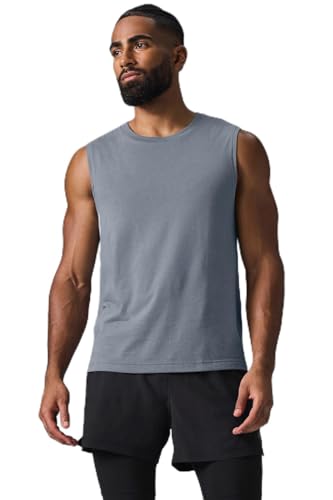 ヨガ・ピラティス alo tank Alo Yoga Lotus Support Tank Top at YogaOutlet.com